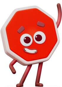 Stop Stop