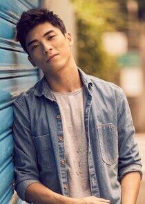 JC Lin