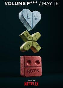 Love, Death & Robots - Season 4 Love, Death & Robots - Season 4