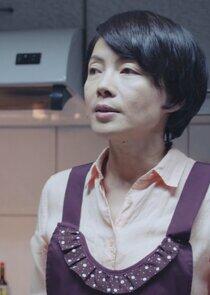 Chen Pei Ling
