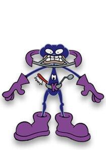 Knightbrace