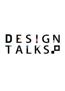 Design Talks Design Talks