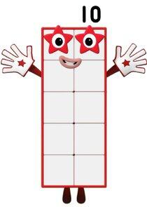 Ten Ten