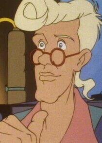 Egon Egon