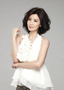 Alyssa Chia
