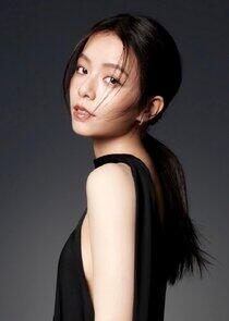 Vivian Sung