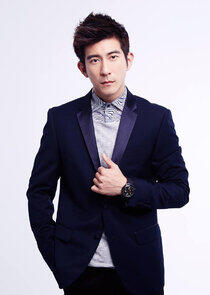 Xiu Jie Kai