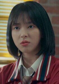 Lee Ji Woo Lee Ji Woo