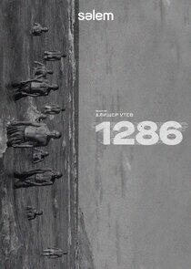 1286 1286