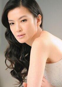 Kelly Lin