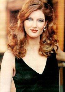 Annette O'Toole