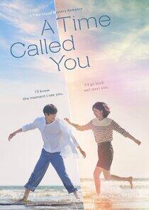 A Time Called You