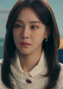 Lee Han Kyung Lee Han Kyung