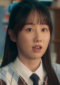 Choi Hee Won Choi Hee Won