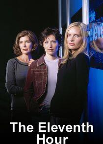 The Eleventh Hour The Eleventh Hour