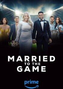 Married to the Game Married to the Game