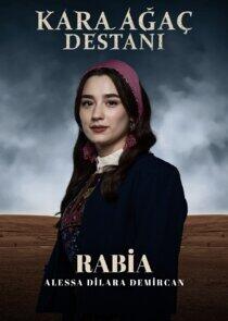 Rabia Rabia