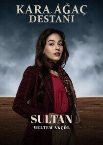 Sultan Sultan