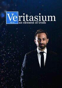 Veritasium Veritasium