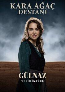Gülnaz Gülnaz