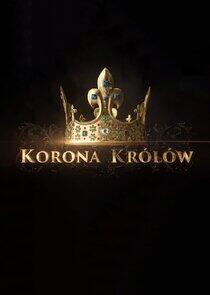 Korona królów Korona królów
