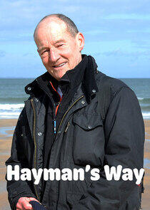 Hayman's Way Hayman's Way