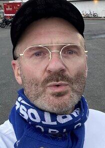 Krzysztof Jankowski