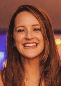 photo of Fallon O'Dowd