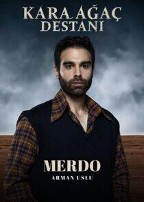 Merdo Merdo
