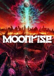 Moonrise Moonrise