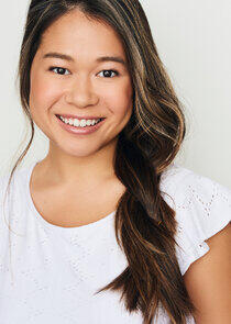 photo of Katie Anne Moy photo of Katie Anne Moy