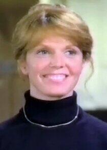 Pamela Peters Solow Pamela Peters Solow
