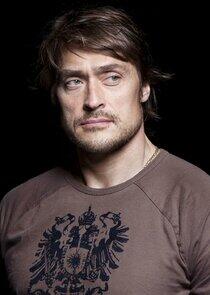 photo of Teemu Selänne photo of Teemu Selänne