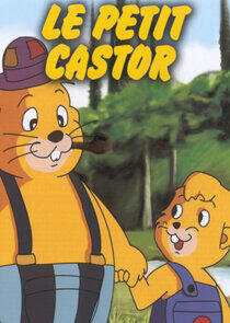Don Chuck Stories Don Chuck Stories