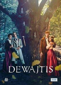 Dewajtis Dewajtis