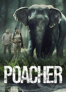 Poacher Poacher