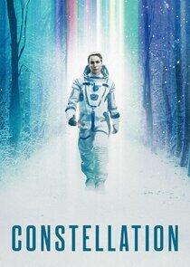 Constellation Constellation