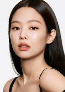 Jennie Kim Jennie Kim
