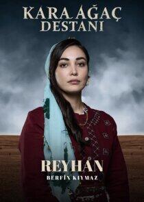 Reyhan Reyhan