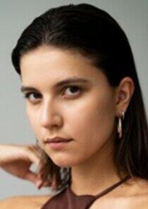 Karolina Bruchnicka Karolina Bruchnicka