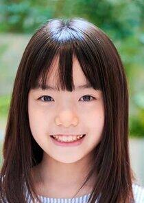 photo of Kurumi Inagaki photo of Kurumi Inagaki