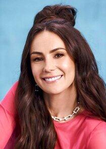 Amy Shark Amy Shark