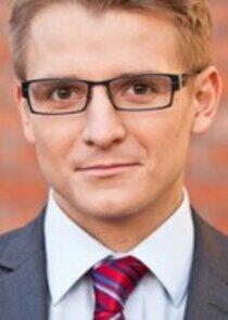 Szymon Piotr Warszawski Szymon Piotr Warszawski