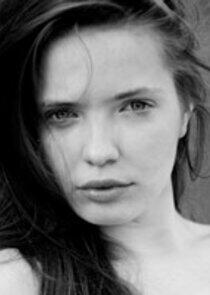 Paulina Galazka Paulina Galazka
