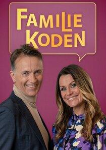 Familiekoden Familiekoden