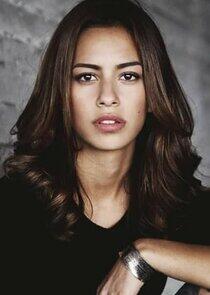 Gizem Emre Gizem Emre