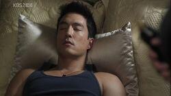 Episode 12 Episode 12