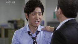 Episode 6 Episode 6