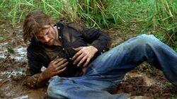 Outlaws Outlaws