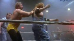 Tag Team Tag Team